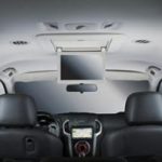 10-inch-roof-mount-DVD-monitor.jpg