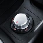 4WD-Terrand-Command-Select-Dial.jpg