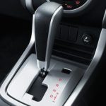 5speed-with-sequential-shift-automatic-transmission.jpg