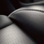 Comfort-Leather-Seats.jpg