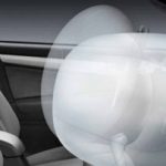 airbags-view.jpg