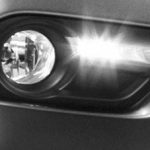 daytime-running-lamps.jpg