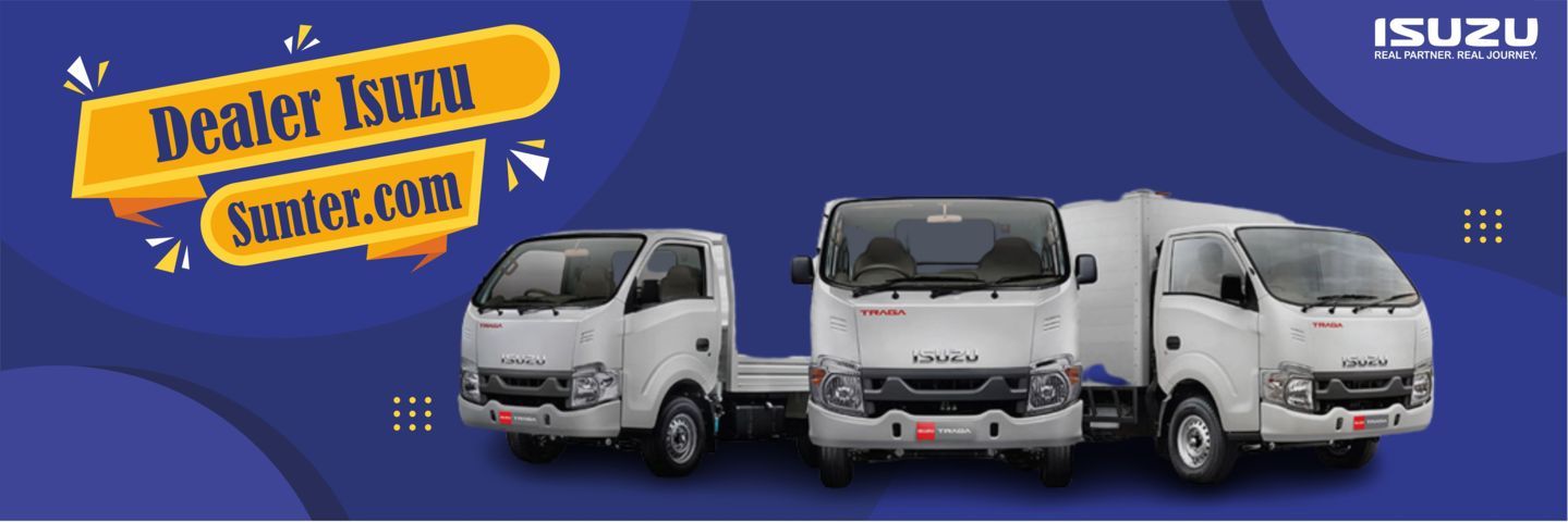 dealer isuzu center 2 (FILEminimizer)